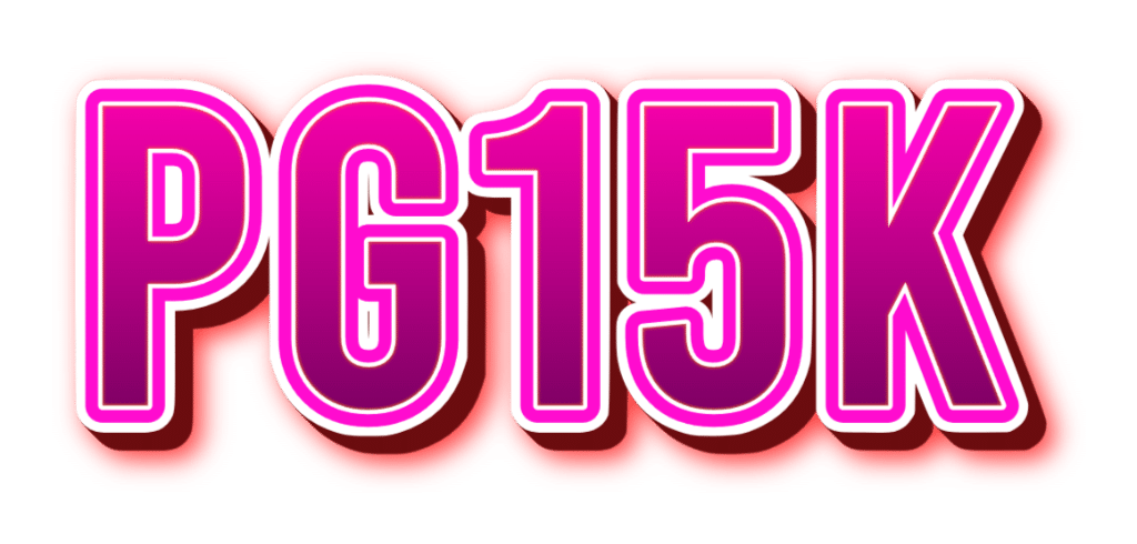 pg15k