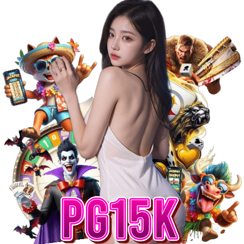 pg15k